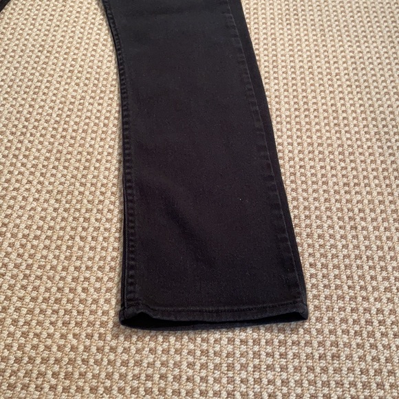 Bullhead Jeans - Picture 6 of 14